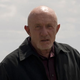 Illustration for article titled Jonathan Banks